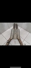 w216 amg gebraucht kaufen w216 amg gebraucht kaufen Hamburg