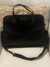 Kate spade laptop for sale  Oviedo