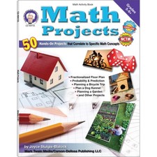 Mark twain math for sale  Interlochen