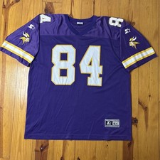 Vintage 90s minnesota for sale  Henrico