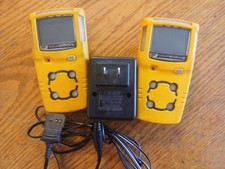 Two gas alert for sale  Chandler