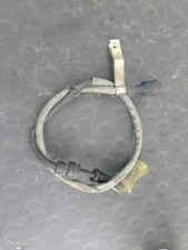 Cavo pipetta peugeot usato  Acerra