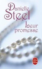 Promesse by danielle d'occasion  Expédié en Belgium