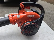 Echo blower bp251 for sale  LEICESTER