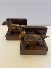 Vintage gilded bronze for sale  Lake Stevens