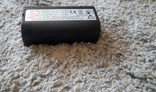 Leica geb212 battery for sale  UK