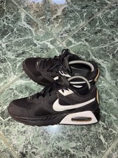 Nike air max usato  Genova