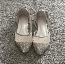 David bridal nwot for sale  Vista