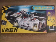 Complete boxed mans for sale  WALLINGTON
