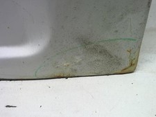 Porte coffre droit d'occasion  Cléguer