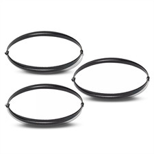 Bandsaw blade 1425mm for sale  LONDON