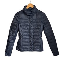 Musto women dark for sale  WORCESTER