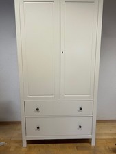 hemnes kleiderschrank gebraucht kaufen hemnes kleiderschrank gebraucht kaufen Bad Vilbel