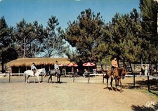 Ile oleron manege d'occasion  France