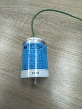 Filtro de ruído Samsung Washer DC29-00026A #AB18 comprar usado  Enviando para Brazil