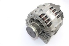 Passat audi lichtmaschine gebraucht kaufen  Borgentreich