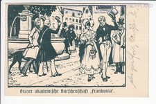 frankonia gebraucht kaufen frankonia gebraucht kaufen Duisburg