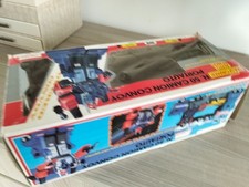 Transformers trasformer diaclo usato  San Gavino Monreale