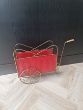 Vintage 1950s retro for sale  DERBY