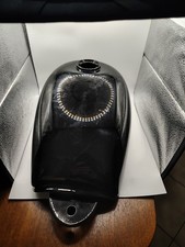 Black gas fuel for sale  Fort Lauderdale