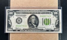 nota 100 comprar usado nota 100 comprar usado Enviando para Brazil