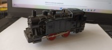 Locomotive 708 jouef d'occasion  Dombasle-sur-Meurthe