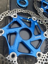 Pair hope 180mm for sale  SURBITON
