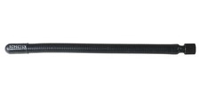 Kathrein k5139426 miniflex gebraucht kaufen  Wismar-Umland II