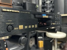 Marantz 8300 usato  Aprilia