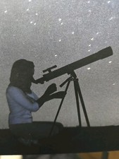 telescopio 150mm comprar usado  Enviando para Brazil