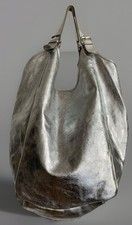 Damen schultertasche beuteltas gebraucht kaufen  Berlin