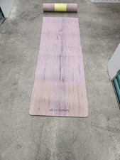 exercise mats yoga for sale exercise mats yoga for sale Miami