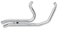 Chrome big growl for sale  Austin
