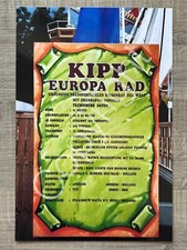 Xxl foto infotafel gebraucht kaufen  Pfaffenhofen a.d.Ilm