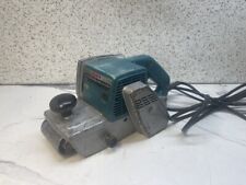 sander drive belts for sale sander drive belts for sale MUSSELBURGH