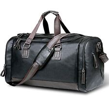 Travel duffle bag for sale  USA