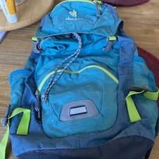 deuter junior gebraucht kaufen deuter junior gebraucht kaufen Rückersdorf