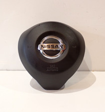 Nissan micra k14 for sale  GLOUCESTER