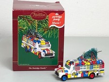 Partridge family musical for sale  Dubuque