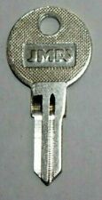 J301 j400 key for sale  Shipping to United Kingdom
