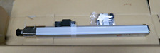 Electronic lp38 neu gebraucht kaufen  Bochum