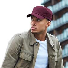 Cappello beechfield berretto usato  Buggiano