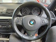 Steering wheel bmw for sale  DONCASTER