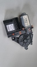 Touran 75kw 2005 gebraucht kaufen  Gotha