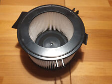Bosch m2056 innenraumfilter gebraucht kaufen  Nachrodt-Wiblingwerde