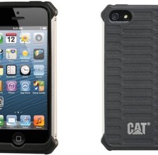 Cat iphone plus gebraucht kaufen  Landshut