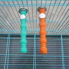 8cm caged bird for sale  HATFIELD