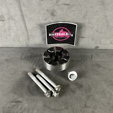 Kawasaki zx9r alternator for sale  NEWARK