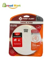 First alert precision for sale  Carrollton