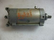 Nice 1979 1983 for sale  Illiopolis